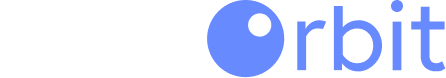 Dataorbit