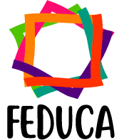 FEDUCA