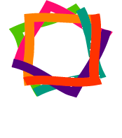 FEDUCA